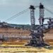 Understanding the reality of illegal miners in French Guiana – LSE