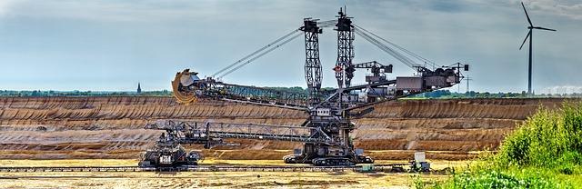 Understanding the reality of illegal miners in French Guiana – LSE