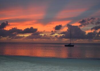 ANTIGUA AND BARBUDA INDEPENDENCE DAY – US Embassy in Barbados