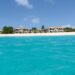 Anguilla profile – BBC