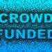 Digging for DEI Dollars: Watchdog Report Identifies 460 Programs Across 24 Federal Agencies – The Center for Renewing America