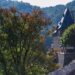 When will time change in 2025? Why we ‘spring forward’ for daylight saving time – Commercial Appeal