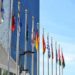 Publication of the Report of the United Nations Special Committee on Decolonization’s Visiting Mission to the British Virgin Islands – Government of the Virgin Islands