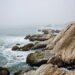 The “Japan Of California” Is America’s Coolest Neighborhood – TheTravel