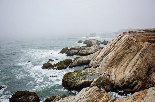 The “Japan Of California” Is America’s Coolest Neighborhood – TheTravel