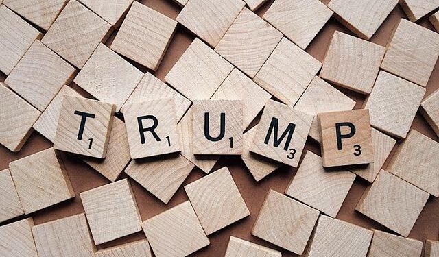 Trump axes Chevron’s Venezuela oil license, citing lack of electoral reforms – Reuters Canada