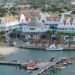 Aruba Day Drink | North America’s 50 Best Bars 2024 | North America’s 50 Best Bars – The World’s 50 Best Restaurants