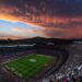 Messi and Argentina overcome Canada and poor surface, start Copa America title defense with 2-0 win – The Associated Press