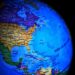 Legacy Acquirer DARAG to Sell North America, Bermuda Units to Fairfax’s RiverStone – Insurance Journal
