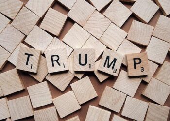 Trump announces Taiwanese chipmaking giant TSMC to invest $100 billion in US manufacturing – CNN
