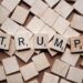 Trump announces Taiwanese chipmaking giant TSMC to invest $100 billion in US manufacturing – CNN