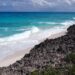 Bahamas, US Virgin Islands and St. Kitts and Nevis added to EU blacklist – ICIJ.org