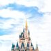 Disney Calls ‘Captain America: Brave New World’ 4-Day At $100M Opening – Box Office Update – Deadline