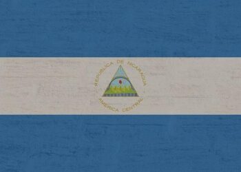 Nicaragua’s ruling couple tighten their grip – The Economist