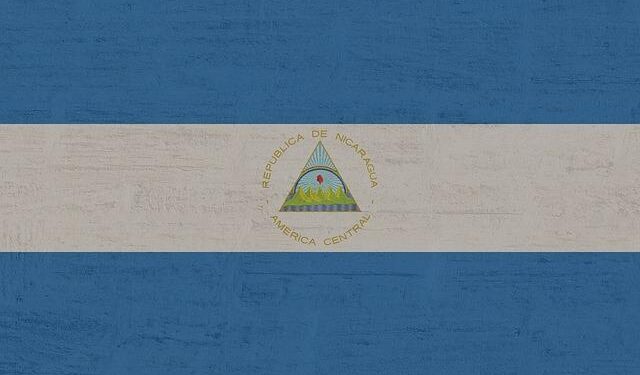Nicaragua’s ruling couple tighten their grip – The Economist