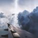 Major storm threatens flooding, blizzard conditions, tornadoes across US this week – USA TODAY