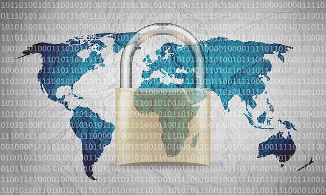 Chile Leads Latin America With New Cybersecurity Governance – KnowBe4 Blog