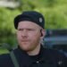 Will Trump 2.0 Play Tougher on Nicaragua’s Dictatorship? – Americas Quarterly