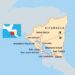 VOA Spanish: Nicaragua prevents return of more than 160 Nicaraguans – Voice of America
