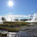 World Bank Approves US$21.9 Million to Fund Geothermal Energy Exploration in Saint Lucia – World Bank Group