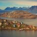 Greenland PM blasts Trump talk of U.S. annexation: ‘Enough is enough’ – CNBC