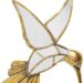 “Hummingbird Gold for Bond – US ambassador recognised for contribution in Trinidad and Tobago” – TT Newsday