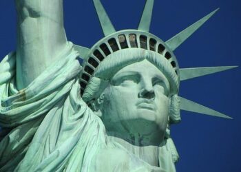 Liberty Latin America ups ante in Peru with Wow fiber investment – BNamericas English