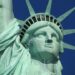 Liberty Latin America ups ante in Peru with Wow fiber investment – BNamericas English