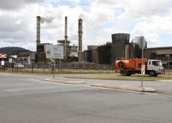 New ethanol tariffs reignite old US-Brazil trade battle – BNamericas English