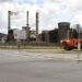 New ethanol tariffs reignite old US-Brazil trade battle – BNamericas English