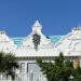 The 10 Best Things To Do And See In Oranjestad, Aruba – The Culture Trip