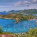 Antigua and Barbuda urges for US support in drug interdiction – Antigua Observer