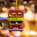 Bus crash in Bolivia kills at least 30 people – BBC.com