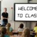 Barbadian teachers offered opportunity to teach in the US – Barbados Today