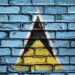 Saint Lucia Maps & Facts – Worldatlas.com