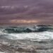 Storm Sara: Hundreds of Honduran villages cut off by rain – BBC.com