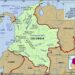 At least seven killed on Sunday in renewed clashes in Colombia’s Catatumbo region – Latin America Reports