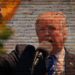 Trump’s America Is Giving Everyone the Ick – Bloomberg