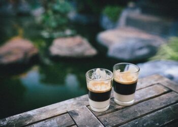 Martinique Tourism Authority – espresso