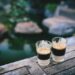 Martinique Tourism Authority – espresso