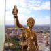 KPMG plans new US legal business under Arizona program – Reuters