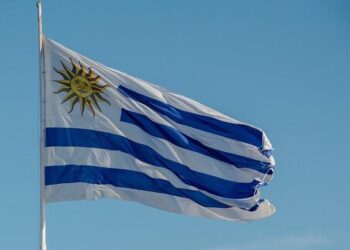 Uruguay and Bolivia Can Determine Their Future in Group C of CONMEBOL Copa América 2024 – copaamerica.com