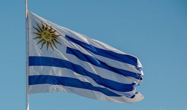Uruguay and Bolivia Can Determine Their Future in Group C of CONMEBOL Copa América 2024 – copaamerica.com