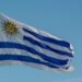 Uruguay and Bolivia Can Determine Their Future in Group C of CONMEBOL Copa América 2024 – copaamerica.com