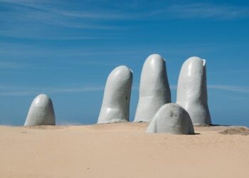 What Issues Are Driving Uruguay’s Upcoming Election? – Inter-American Dialogue