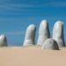 What Issues Are Driving Uruguay’s Upcoming Election? – Inter-American Dialogue