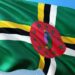 Dominica International Airport Advancing Steadily, Boosting Economic Hopes – Periódico Digital Centroamericano y del Caribe