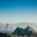 Brazil and Costa Rica draw 0-0 in their Copa America 2024 opener – copaamerica.com