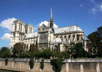Notre Dame Law School Global Human Rights Clinic to participate in climate change hearings at the Inter-American Court of Human Rights in Barbados – Notre Dame Law School