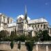 Notre Dame Law School Global Human Rights Clinic to participate in climate change hearings at the Inter-American Court of Human Rights in Barbados – Notre Dame Law School